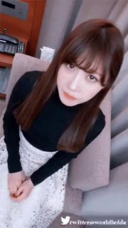影院版《年轻的母亲5完有限中字》HD免费在线观看...