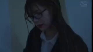 最新成人视频🔞国产88久久久国产精品免费二区㊙️免费不卡观看
