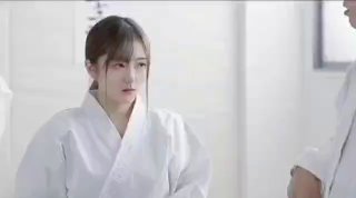 霸业饭饭_自慰_二月十五号