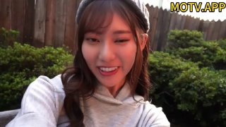 在线看美女网站第一区㊙️➕秋霞少妇小说网